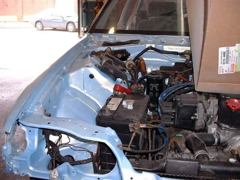 Toms 1991 4 doorr civic project 034.jpg